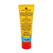 Body Luxuries Kids Sun Screen Spf-50 75gm