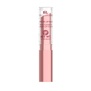 Body Luxuries Rose Oil Lip Balm