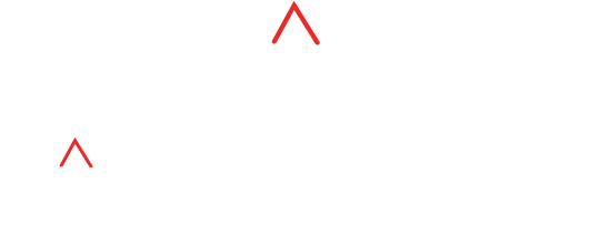Body Luxuries