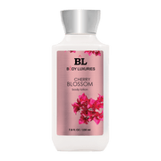 Body Luxuries Body Lotion Cherry Blossom 230ml