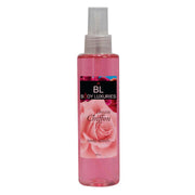 Body Luxuries Regular Body Splash Dream Chiffon  155ml