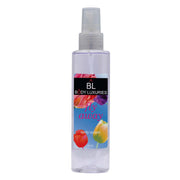 Body Luxuries Regular Body Splash Fly Away  155ml