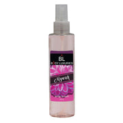 Body Luxuries Regular Body Splash My Wish  155ml