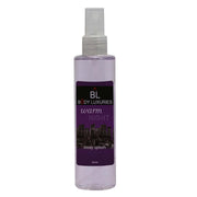 Body Luxuries Regular Body Splash Warm Night  155ml