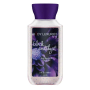 Body Luxuries Hand Gel Black Amethyst  88ml