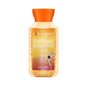 Body Luxuries Hand Gel Forever Sunshine  88ml