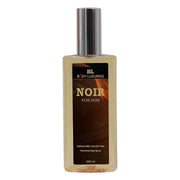 Body Luxuries Men Splash Noir 200ml