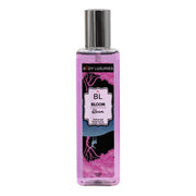 Body Luxuries Women Body Splash Bloom 155ml