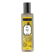 Body Luxuries Women Body Splash Sexy 155ml