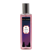 Body Luxuries Women Body Splash Intense 155ml