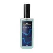 Body Luxuries Men Splash Irish Blue 200ml