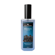 Body Luxuries Men Splash Individual 200ml