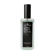 Body Luxuries Men Splash Iconic 200ml