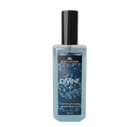 Body Luxuries Men Splash Divine 200ml