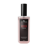 Body Luxuries Men Splash XXX 200ml